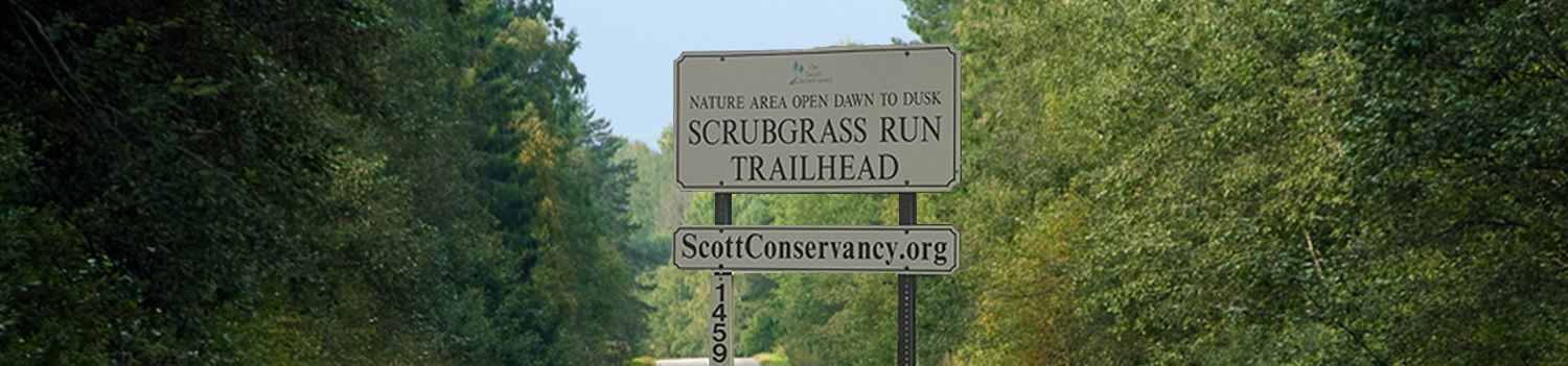 Scott Township Conservancy