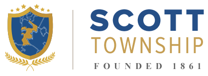 Scott Township Municipal