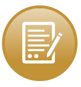 Forms for Scott Township