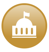 Government Scott Township