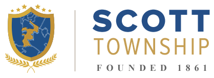 Scott Township