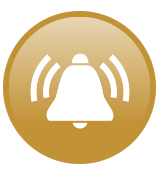 Notify Me System for Scott Township