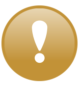 Report an Issue in Scott Township