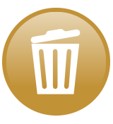 Trash and Recycling Scott Township