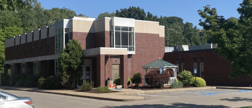 Annual MS4 update-September 2026